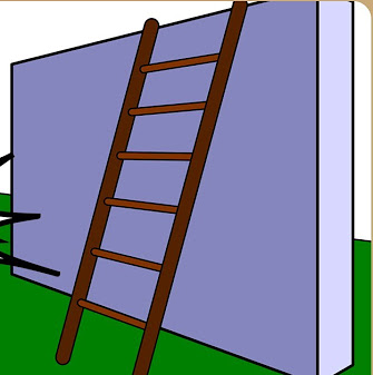 蜜蜂加速器免费永久版