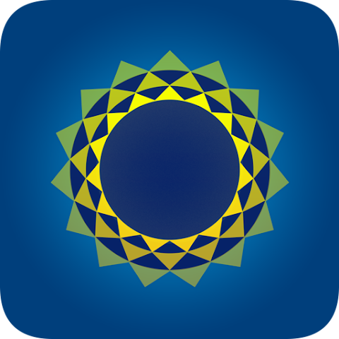 黑洞加速器正版官方